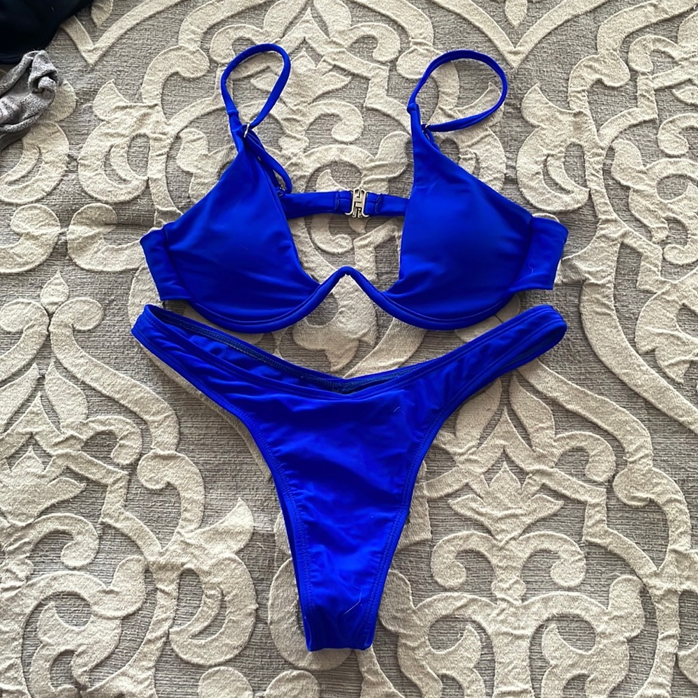 Bikini set